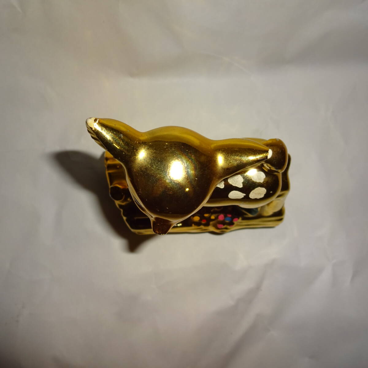 {$data['title']拍卖