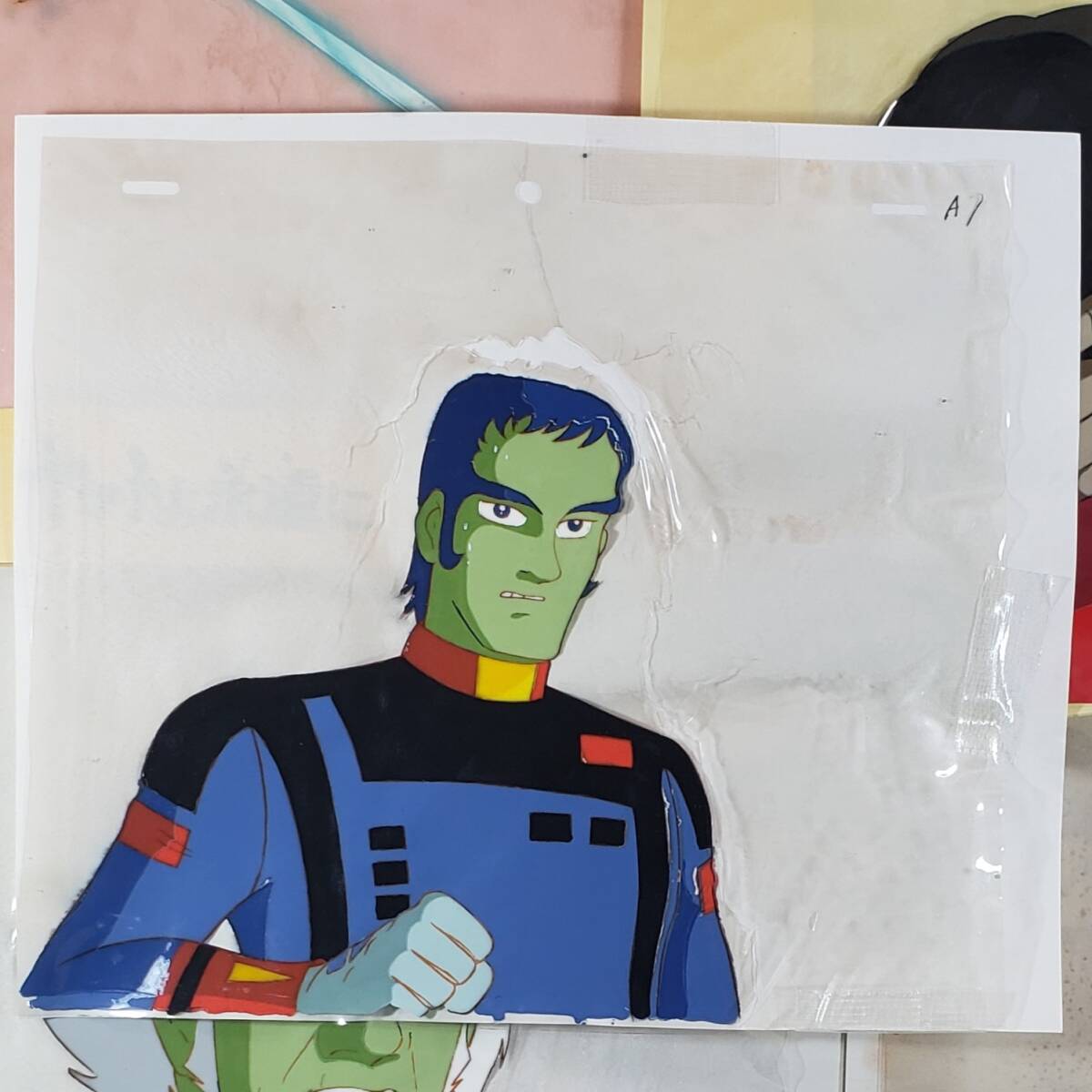 {$data['title']拍卖