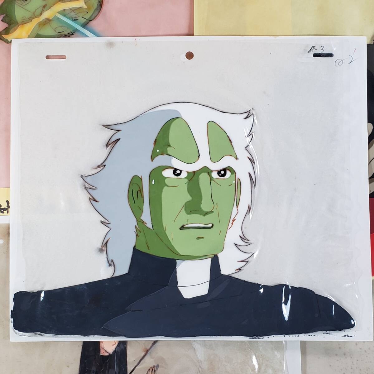 {$data['title']拍卖