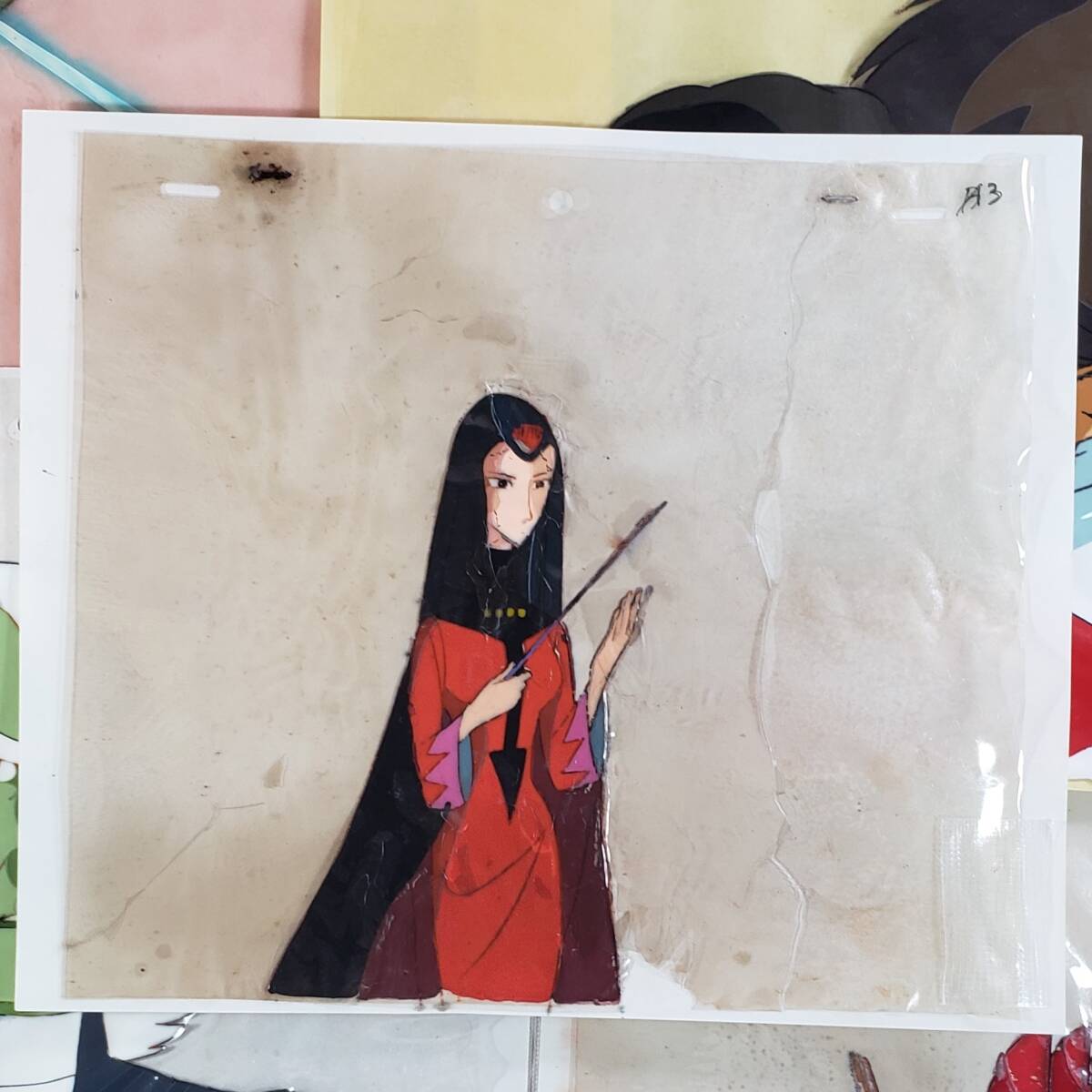 {$data['title']拍卖