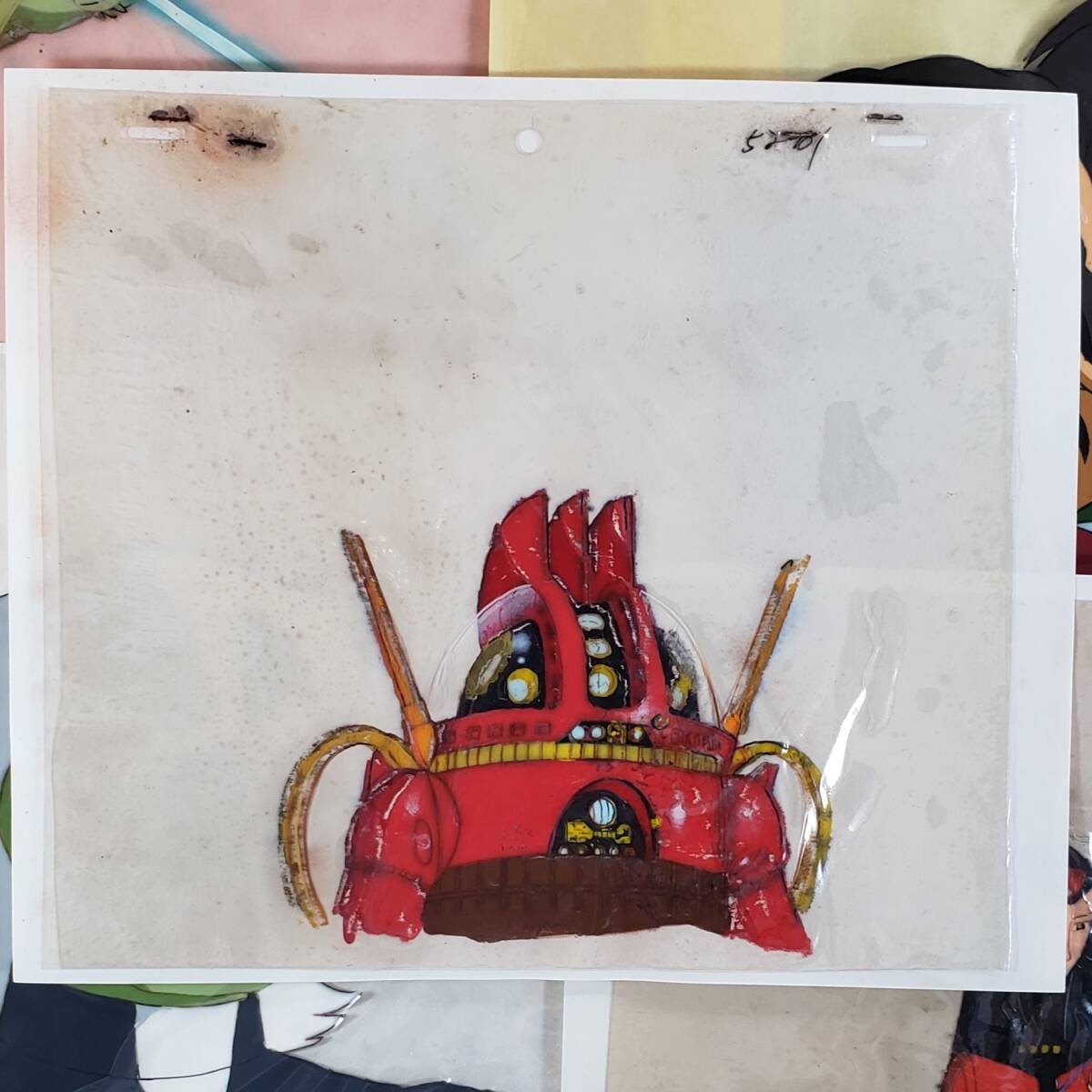 {$data['title']拍卖