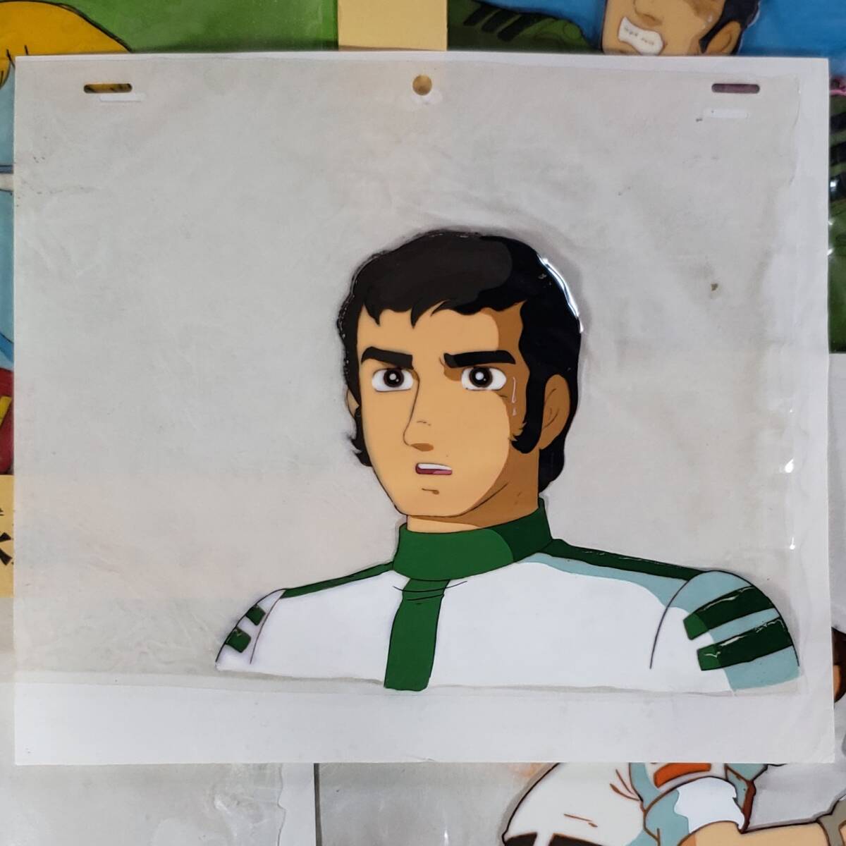 {$data['title']拍卖