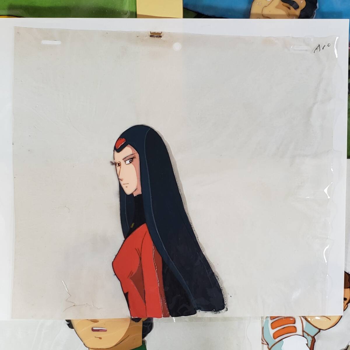 {$data['title']拍卖