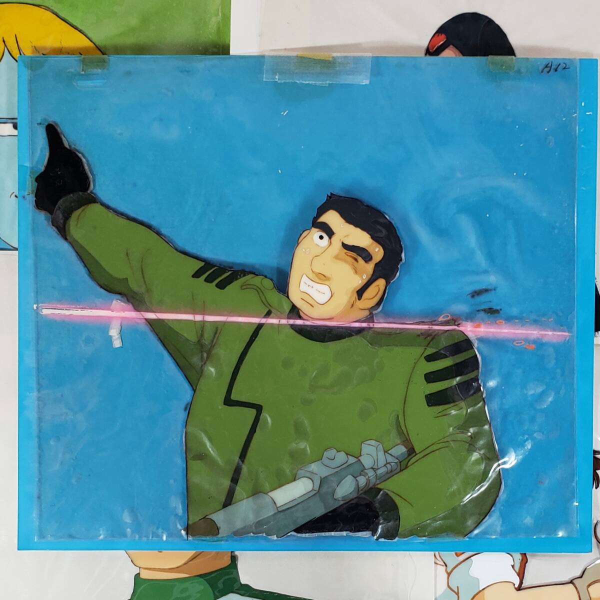 {$data['title']拍卖