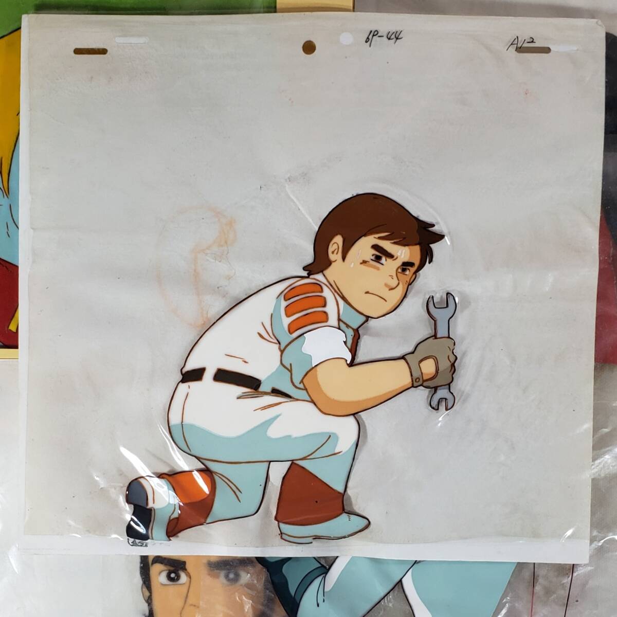 {$data['title']拍卖