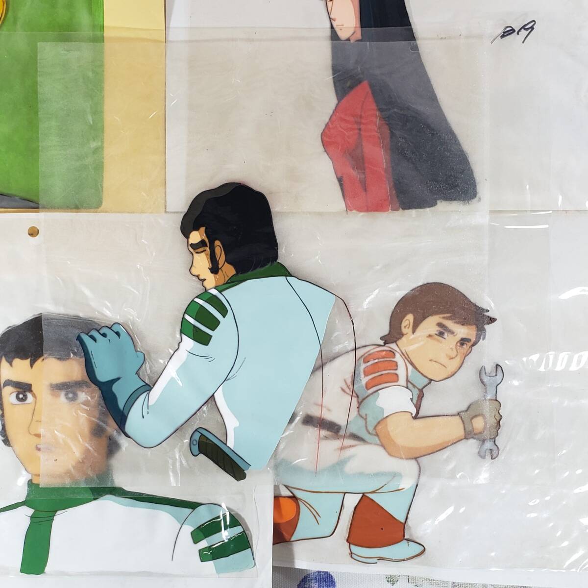 {$data['title']拍卖