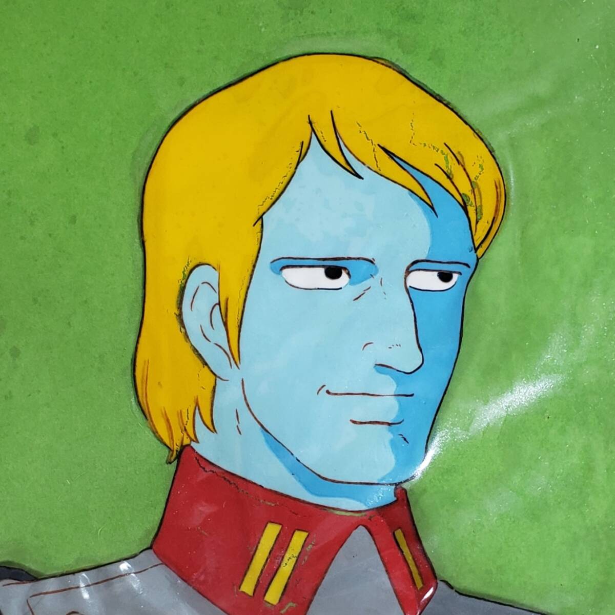 {$data['title']拍卖