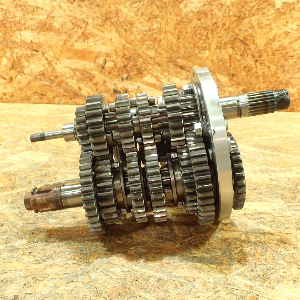 {$data['title']拍卖