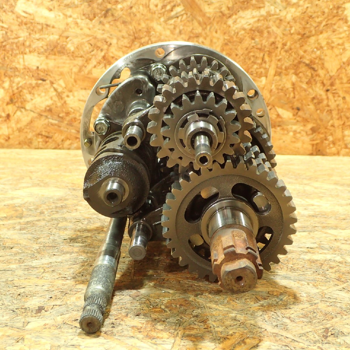 {$data['title']拍卖