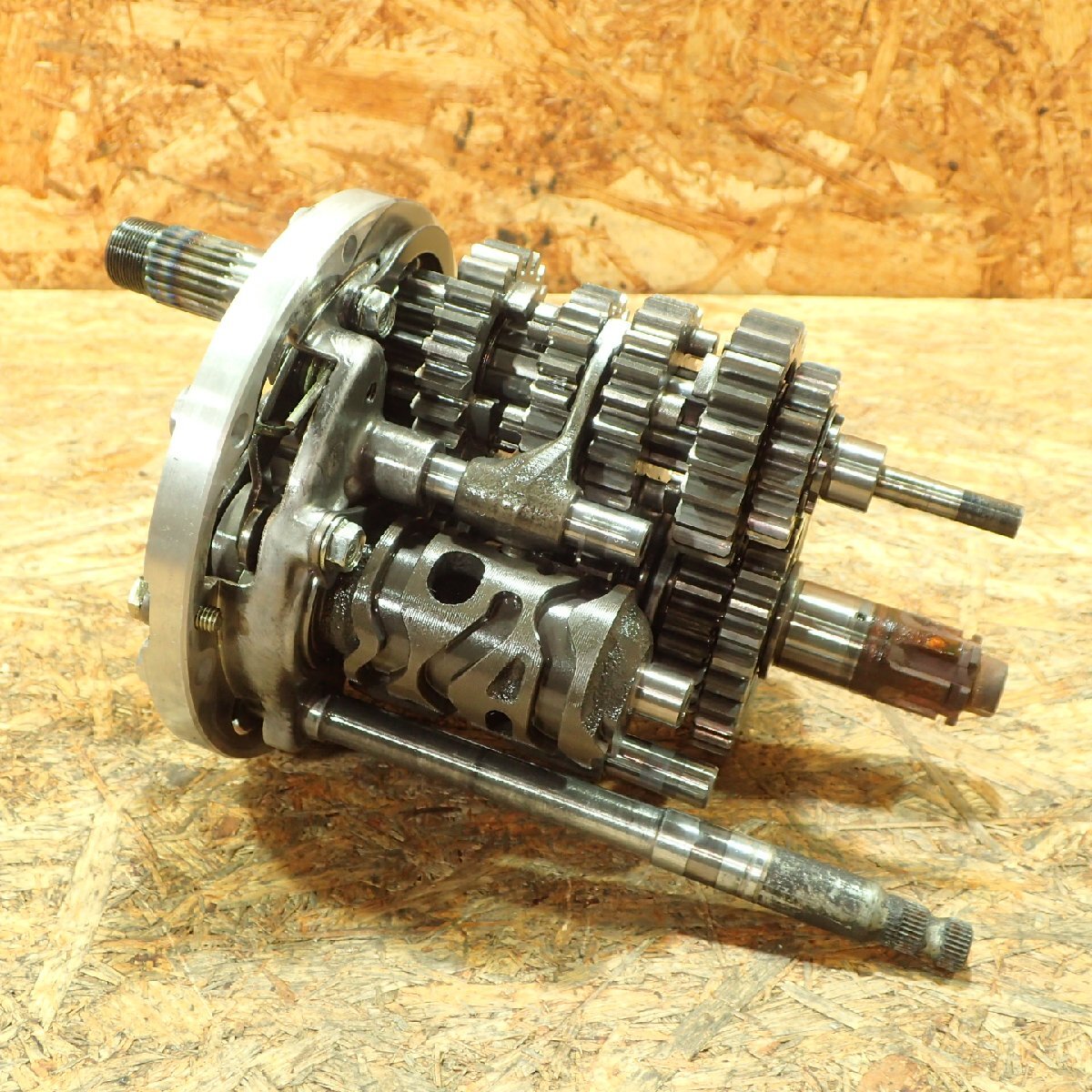 {$data['title']拍卖