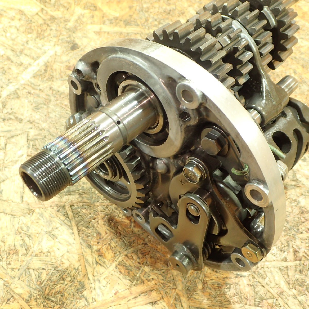 {$data['title']拍卖