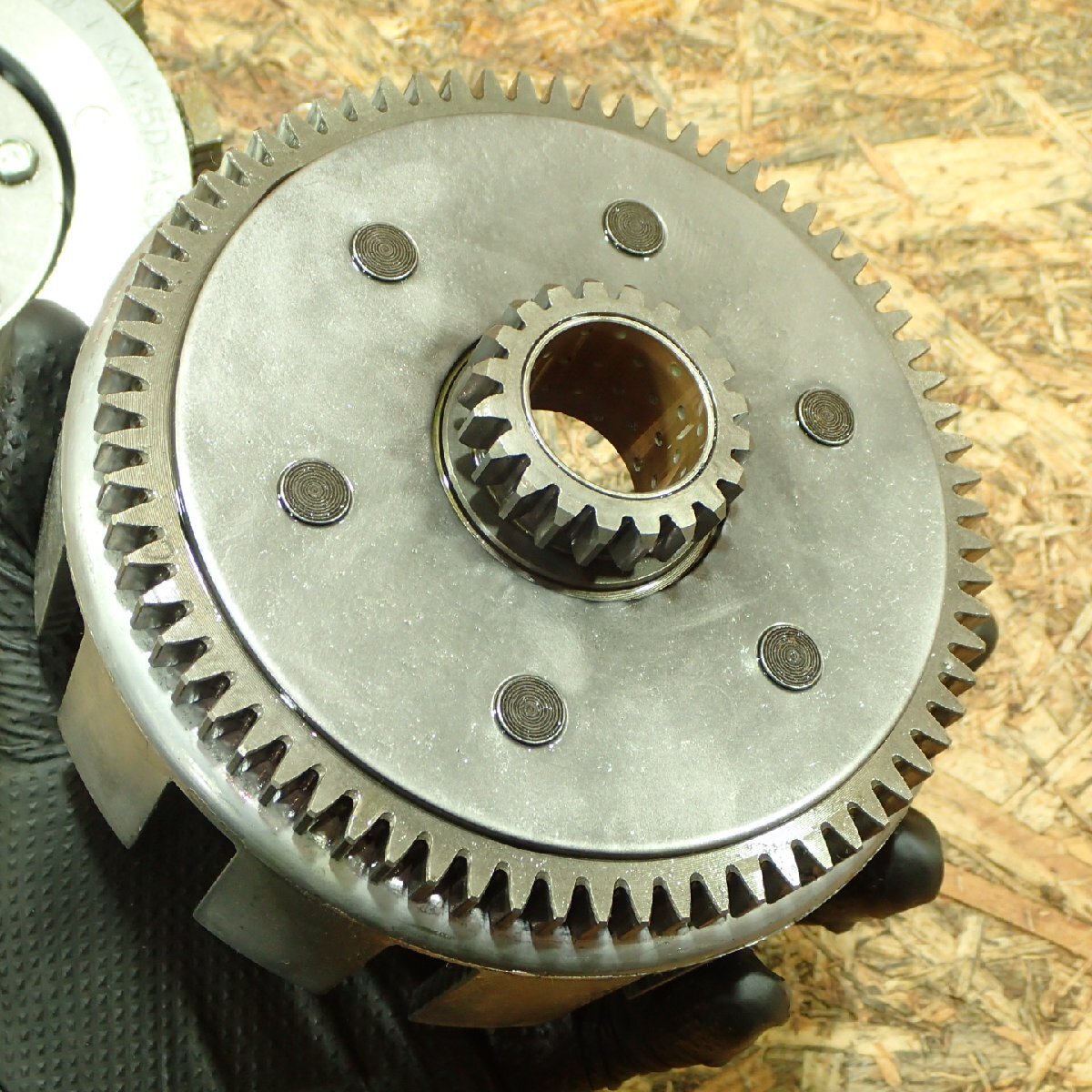 {$data['title']拍卖