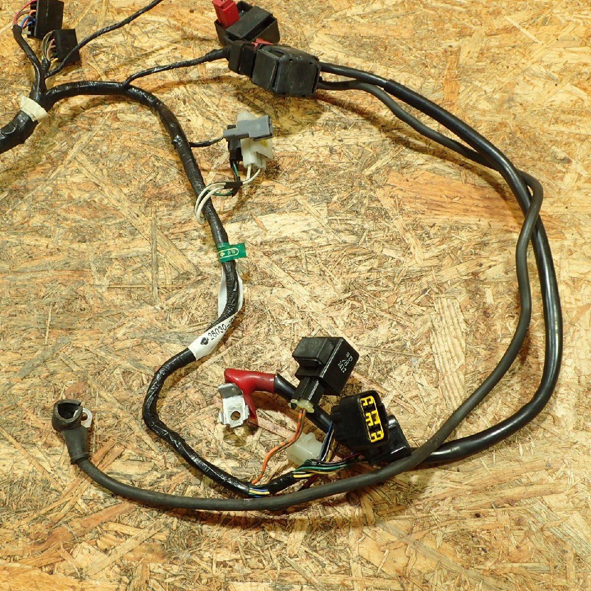 {$data['title']拍卖