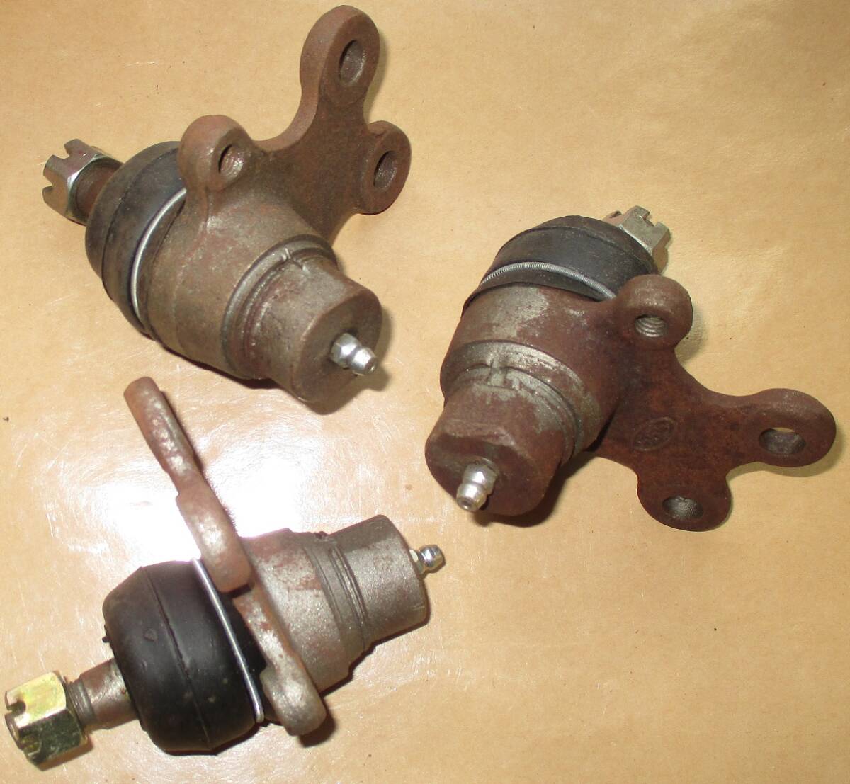 {$data['title']拍卖