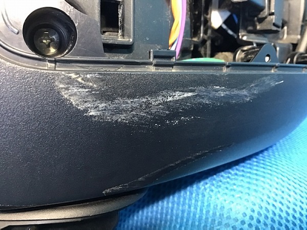 {$data['title']拍卖