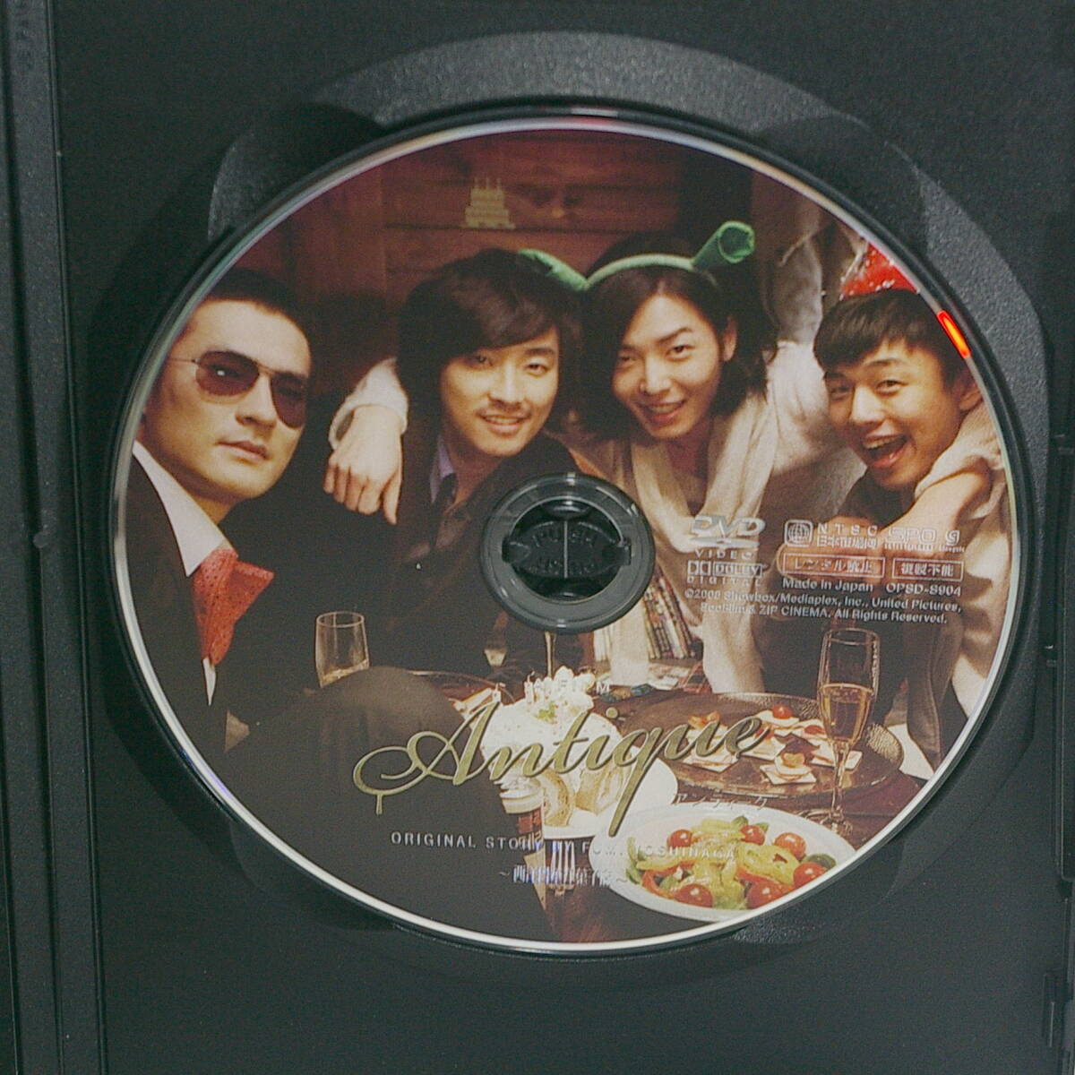 {$data['title']拍卖