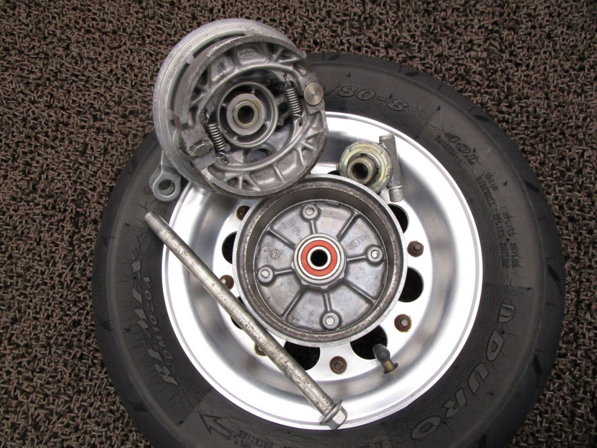 {$data['title']拍卖