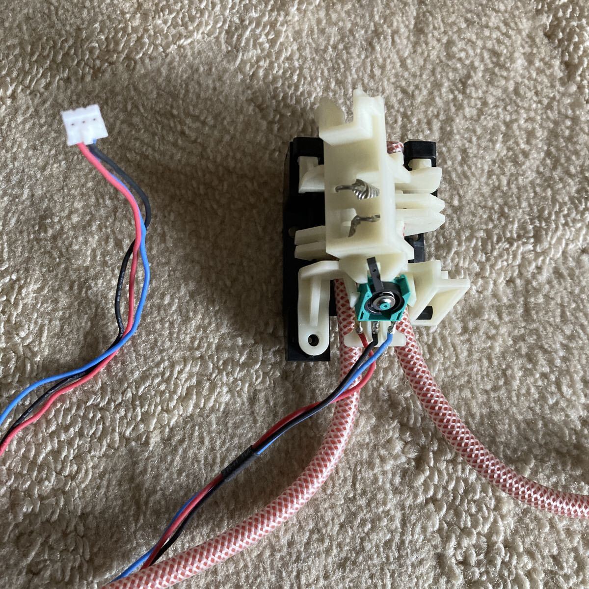 {$data['title']拍卖