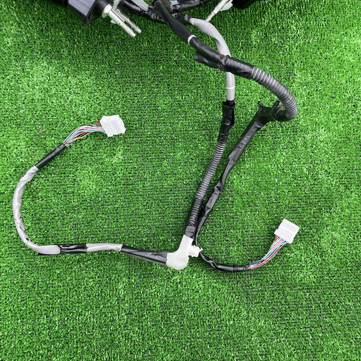 {$data['title']拍卖