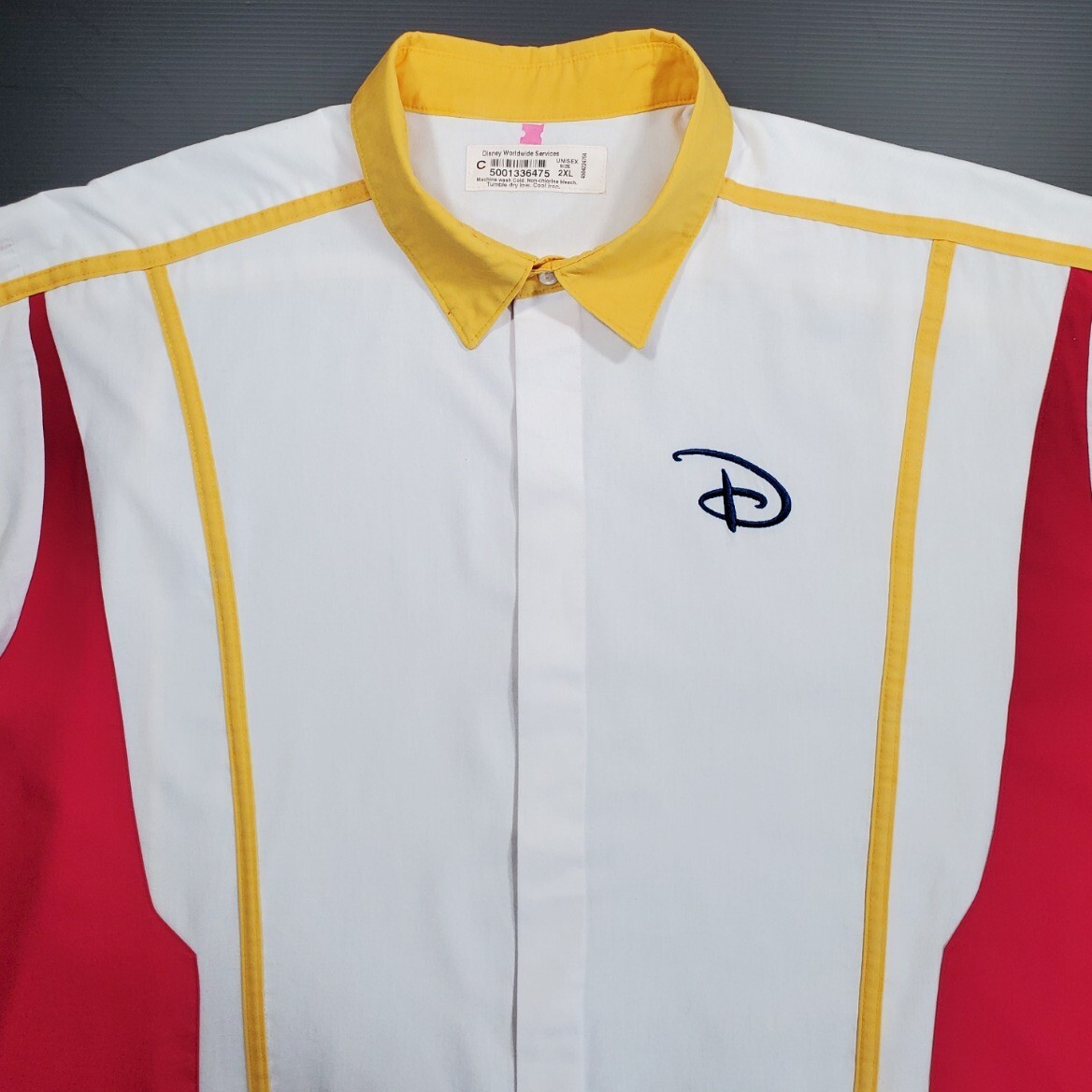 {$data['title']拍卖