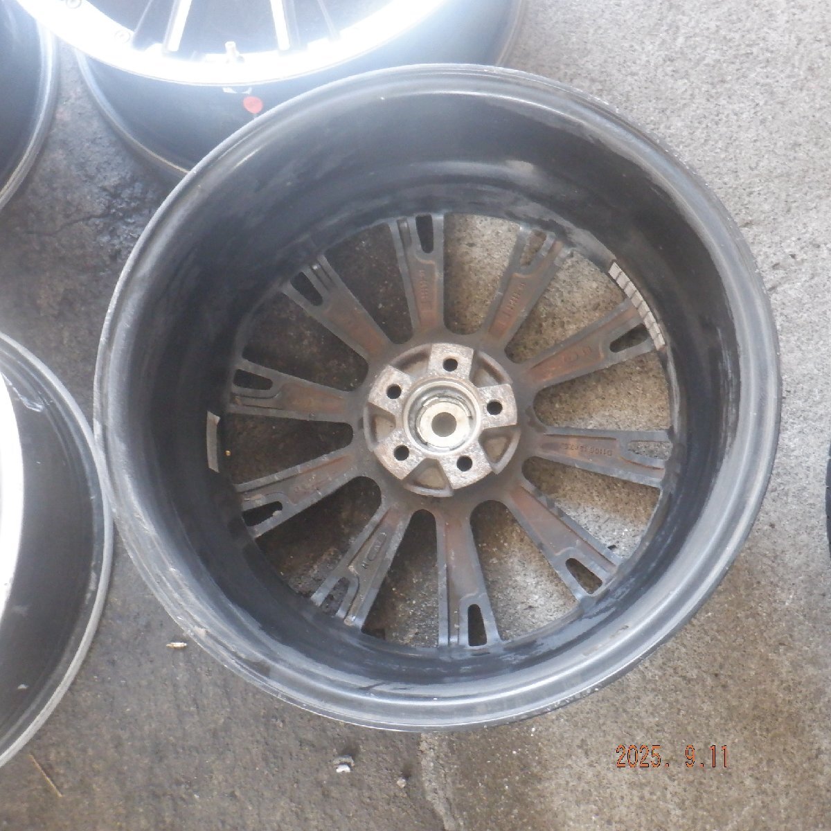 {$data['title']拍卖