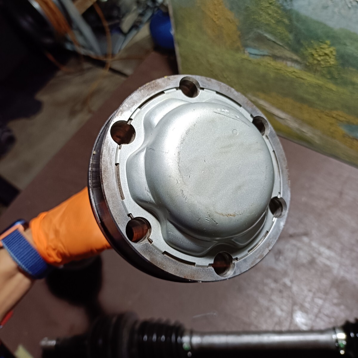 {$data['title']拍卖