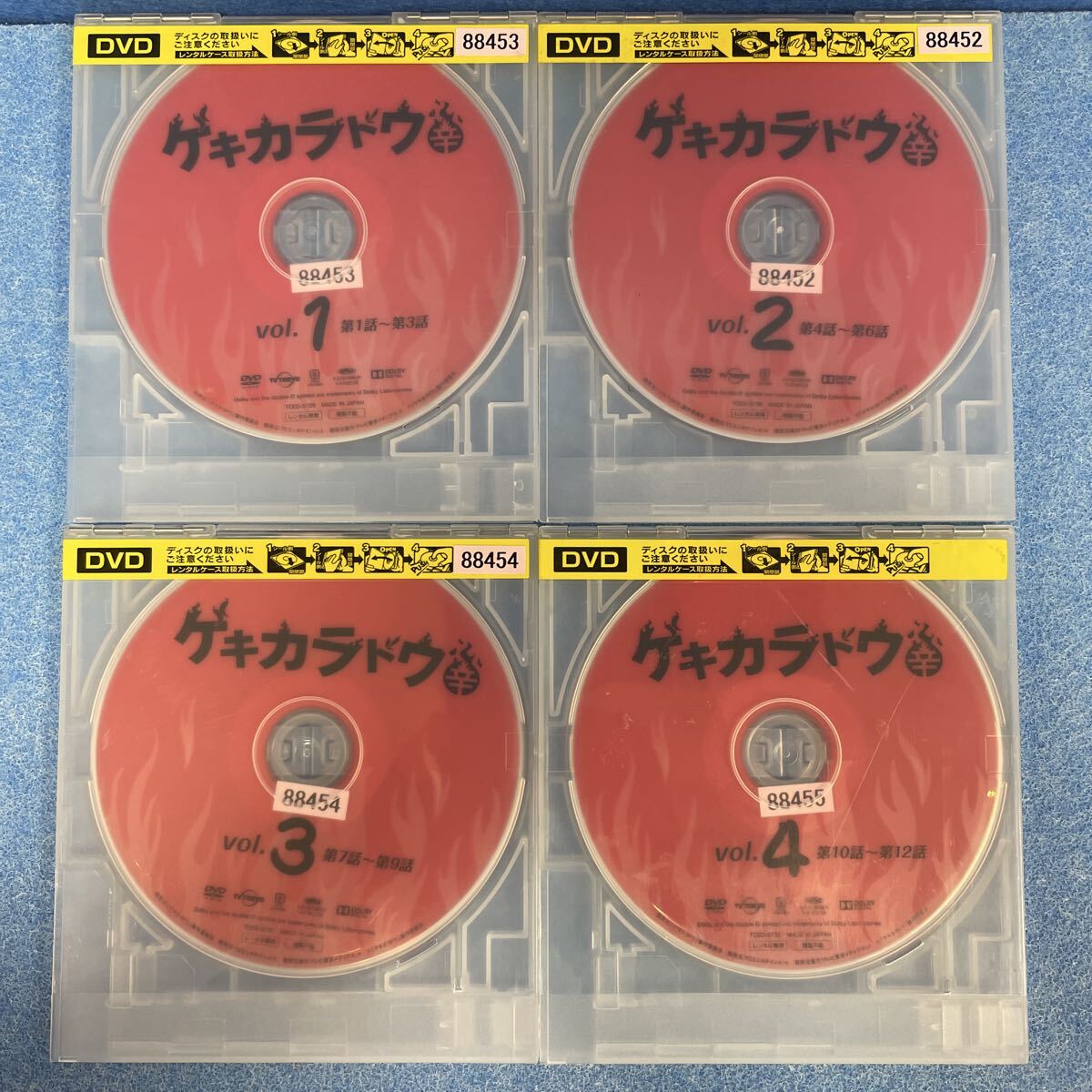 {$data['title']拍卖