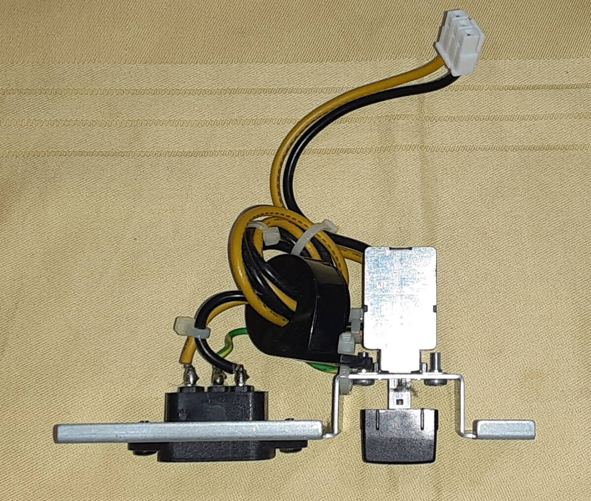 {$data['title']拍卖