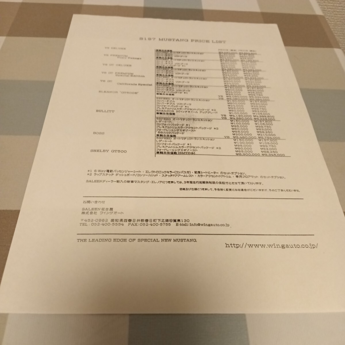 {$data['title']拍卖