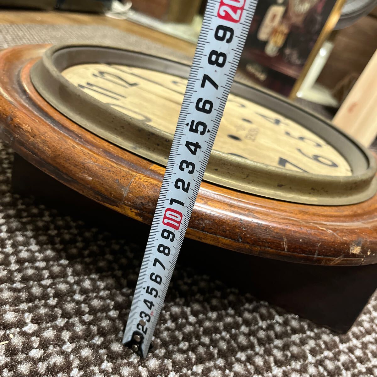 {$data['title']拍卖