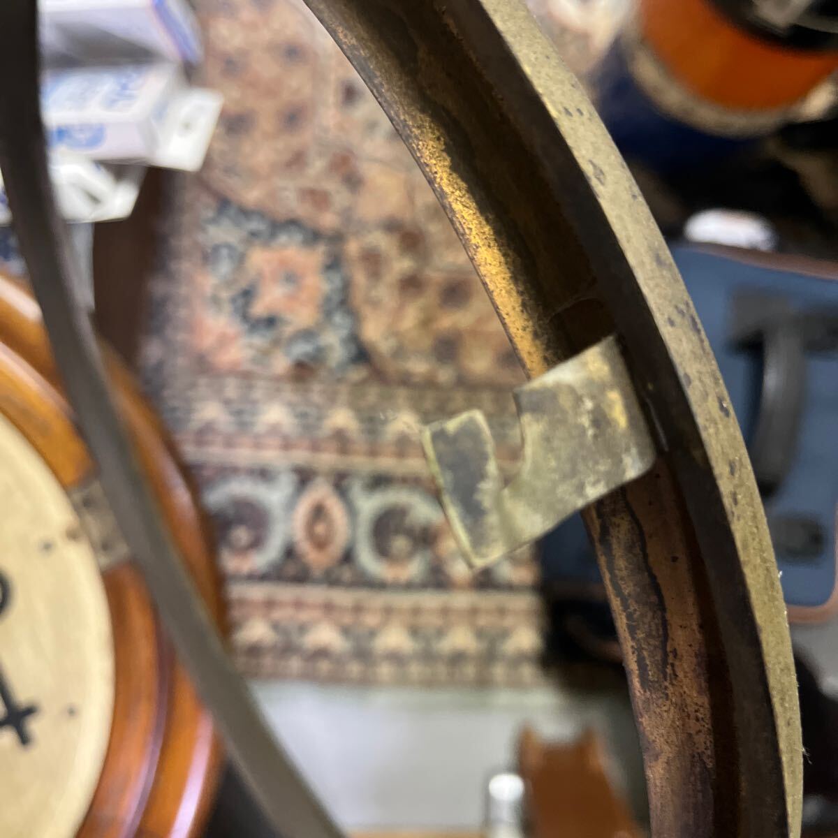 {$data['title']拍卖