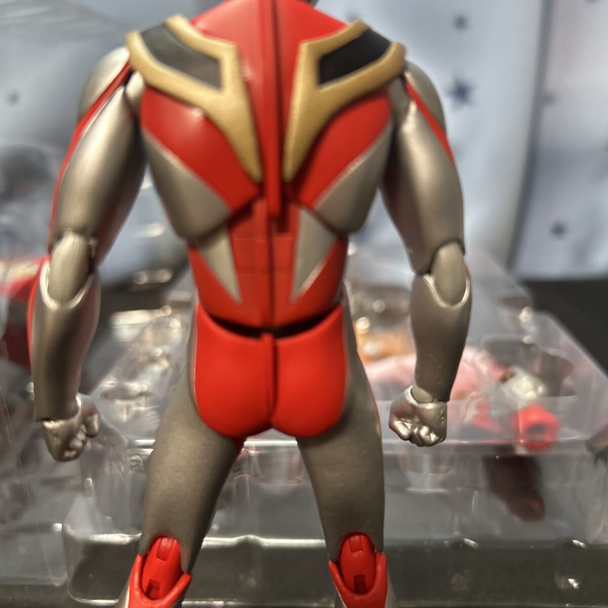 {$data['title']拍卖