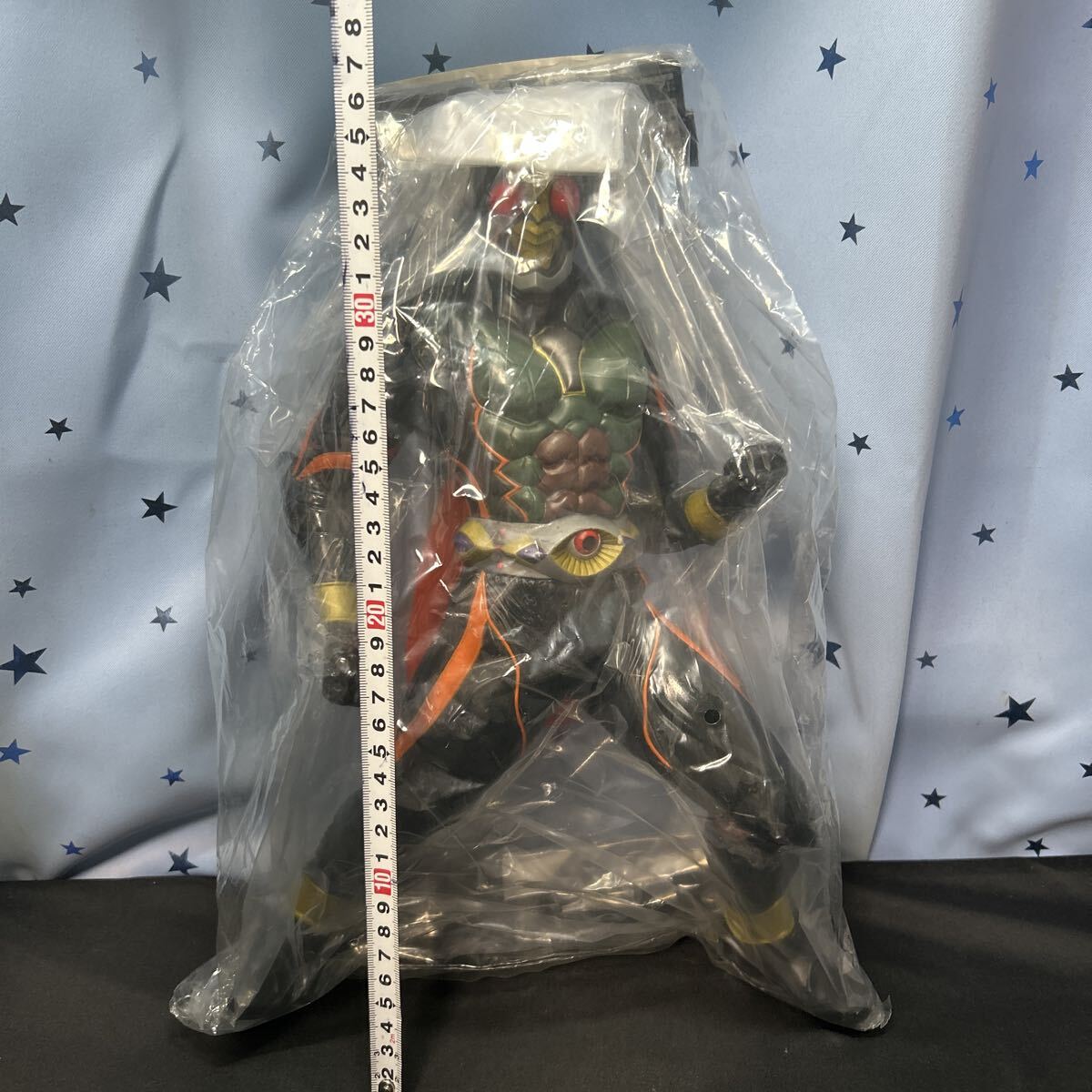 {$data['title']拍卖