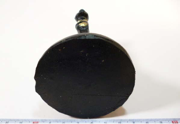 {$data['title']拍卖