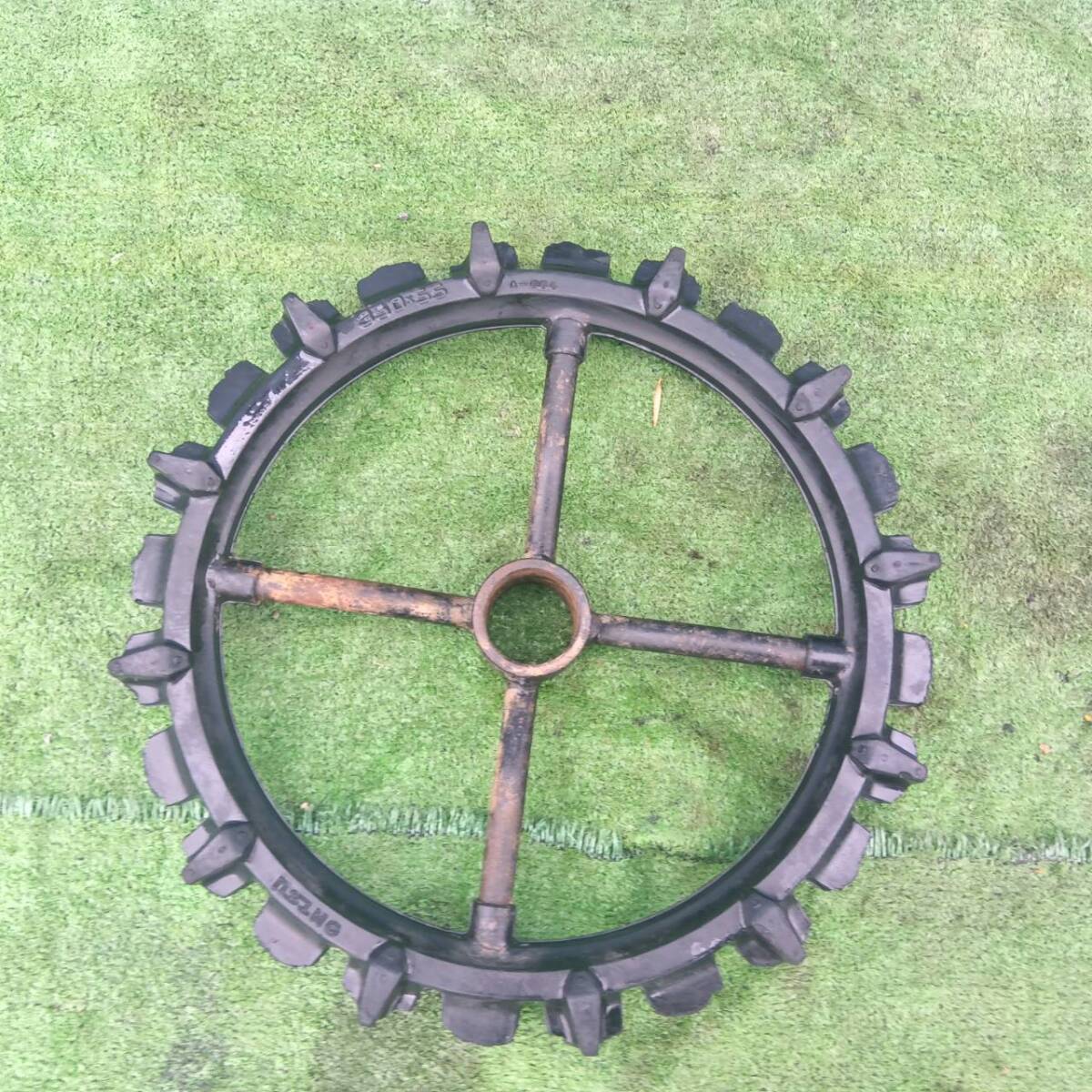 {$data['title']拍卖