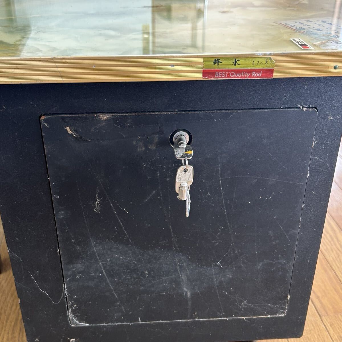 {$data['title']拍卖