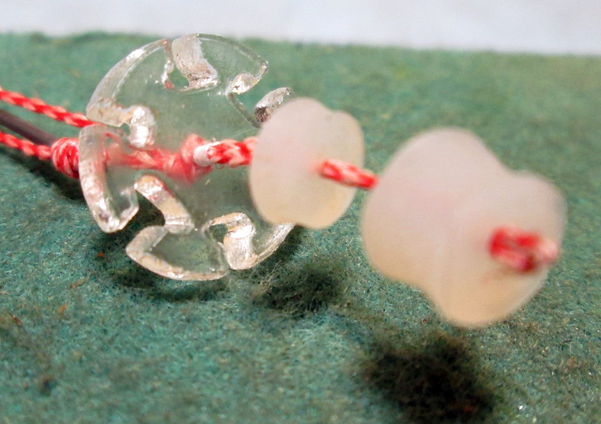 {$data['title']拍卖