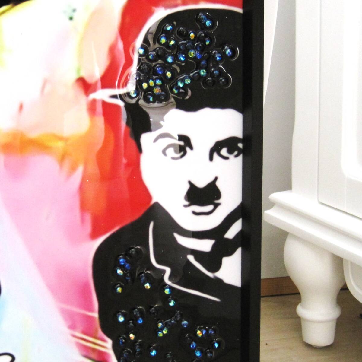 {$data['title']拍卖