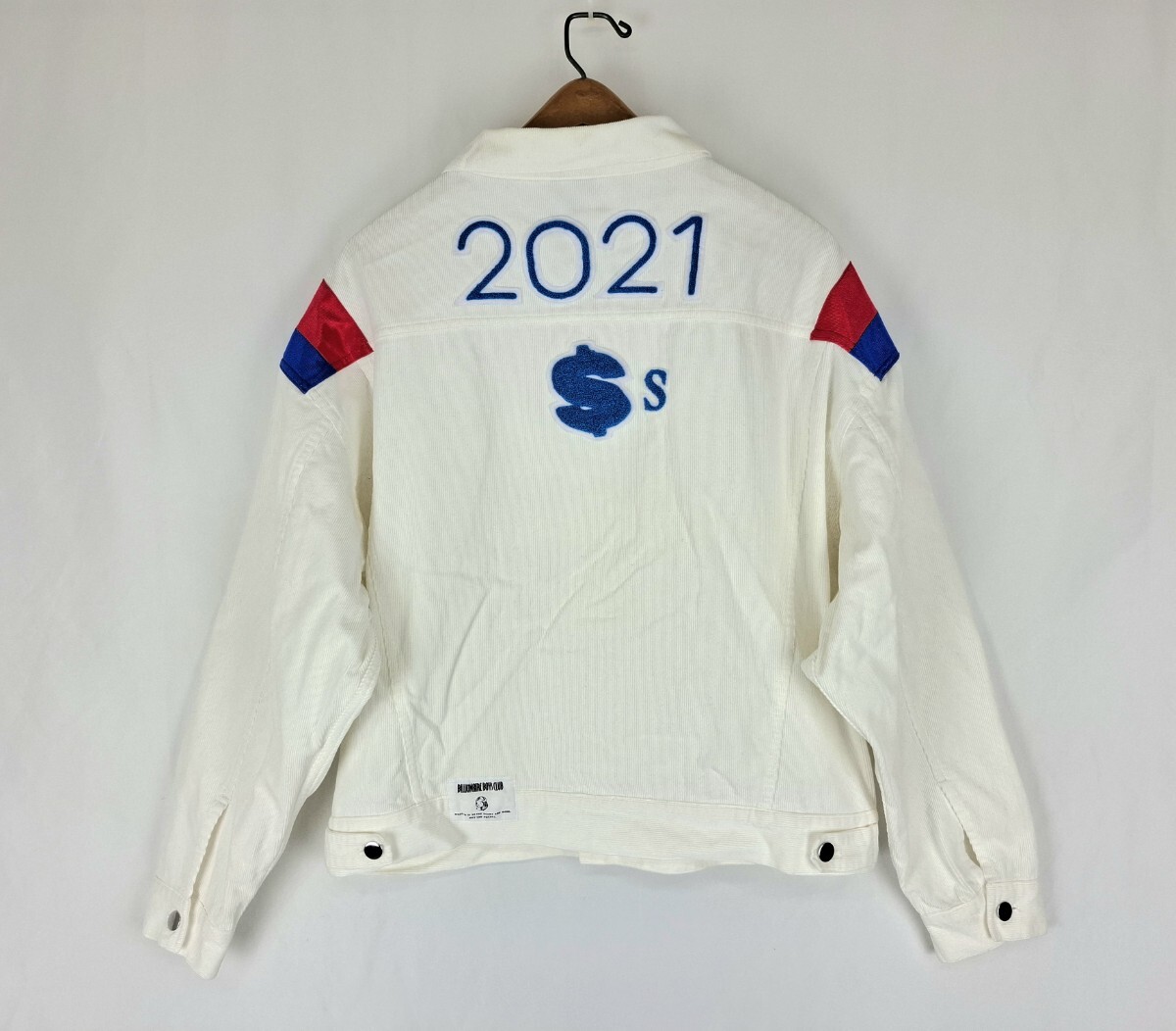 {$data['title']拍卖