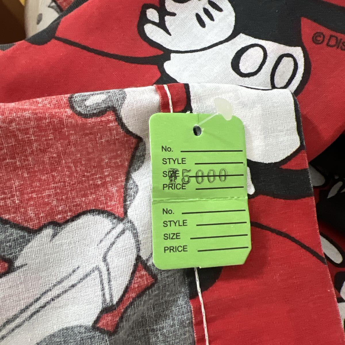 {$data['title']拍卖