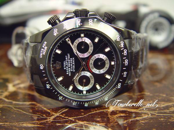 最落解除スタート◆人気NO1☆XB-chronoDTA/PR'H☆黒文字盤/AT/紳士☆新品☆azu00w