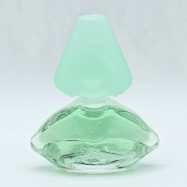 【送料無料】未使用 サルバドールダリ ブルー オードトワレ 5ml ミニ香水◆サルバドールダリブルー◆サルバドーレダリ◆Salvador Dali◆