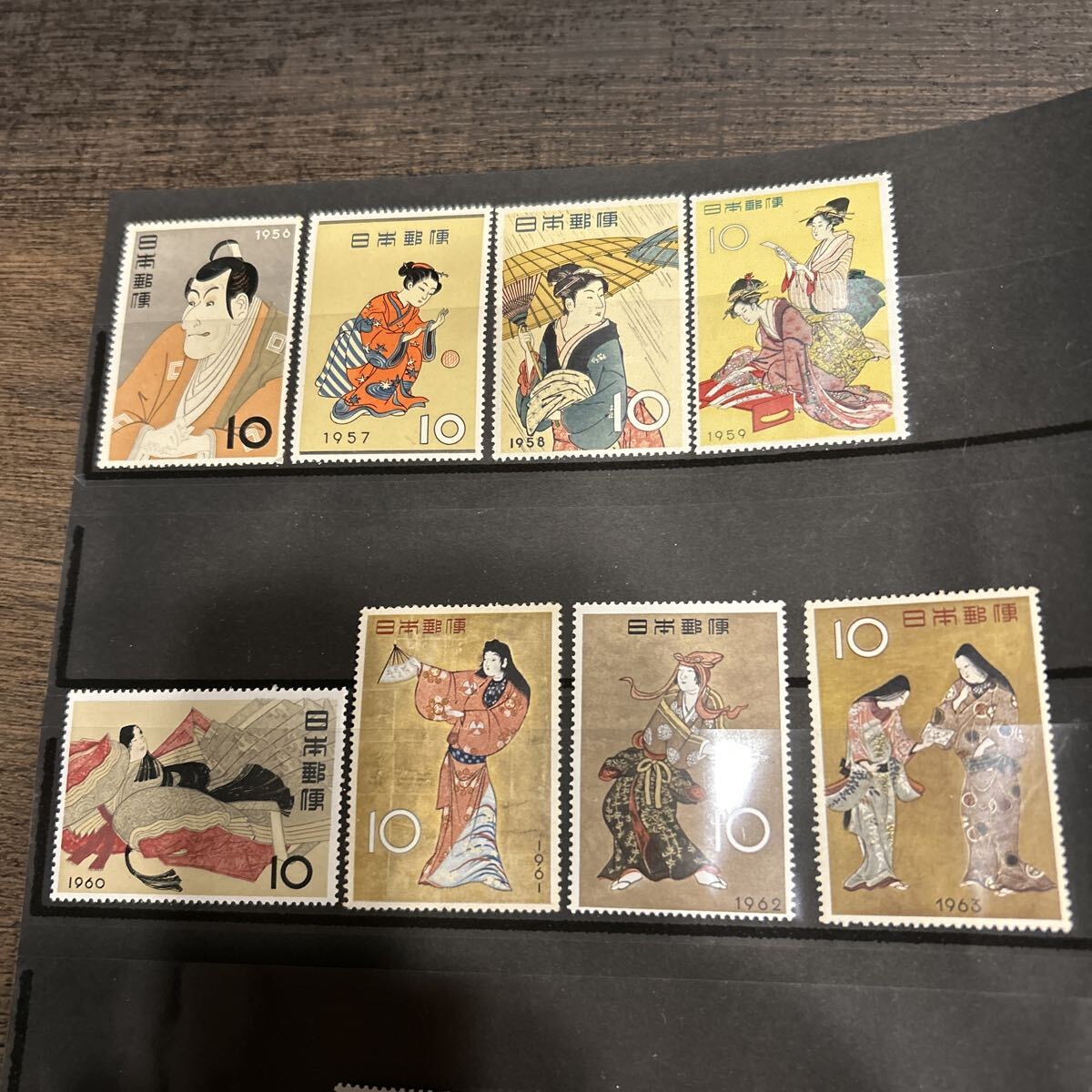 {$data['title']拍卖