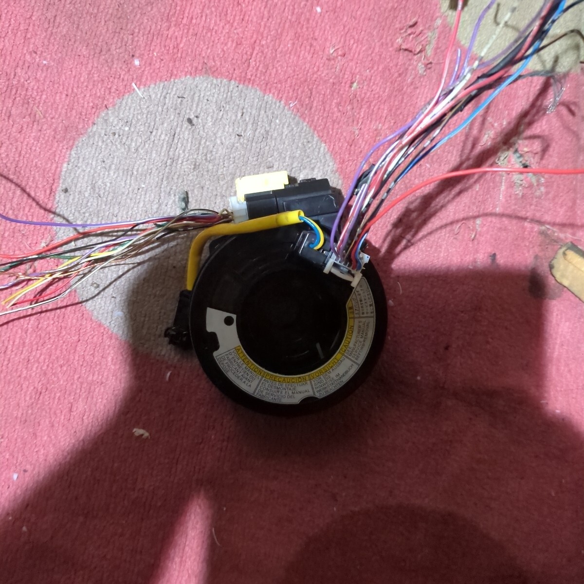 {$data['title']拍卖