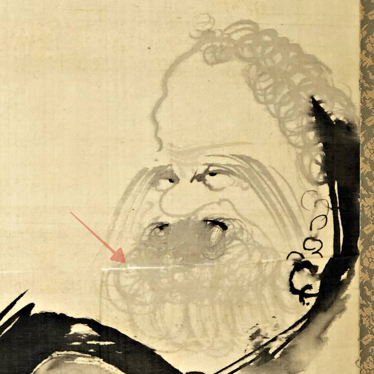 {$data['title']拍卖