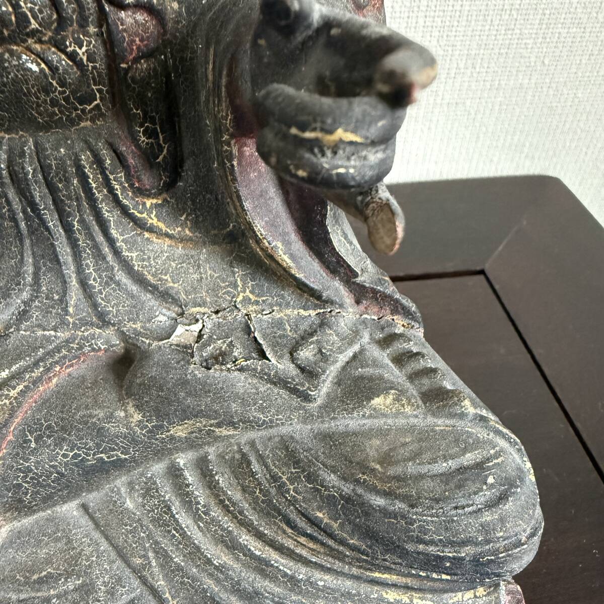 {$data['title']拍卖