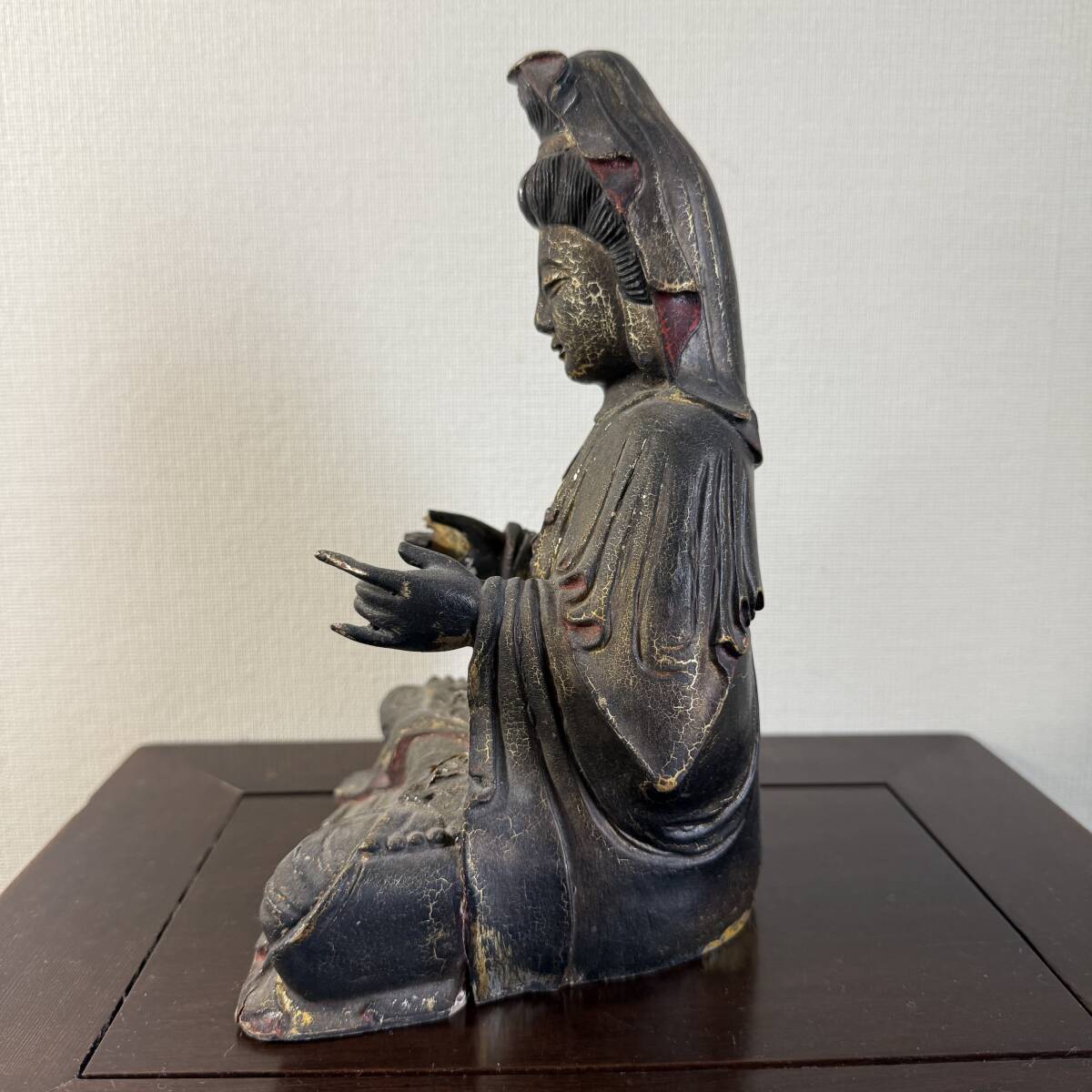 {$data['title']拍卖