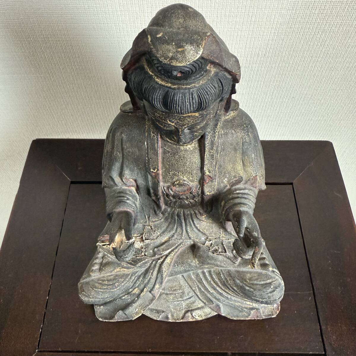 {$data['title']拍卖