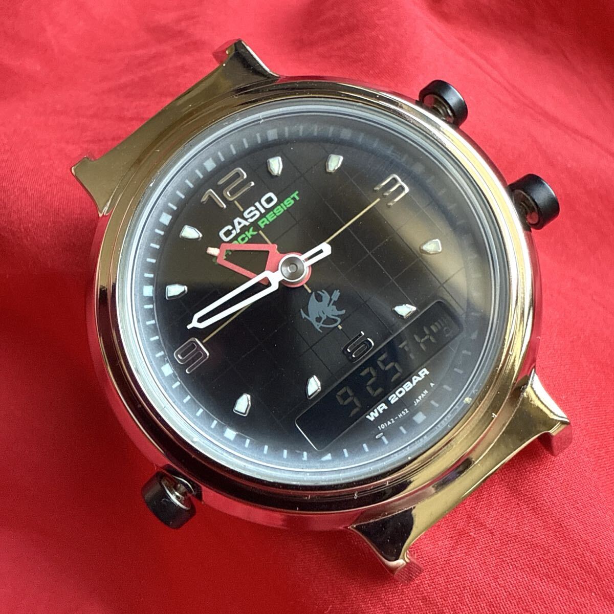 {$data['title']拍卖