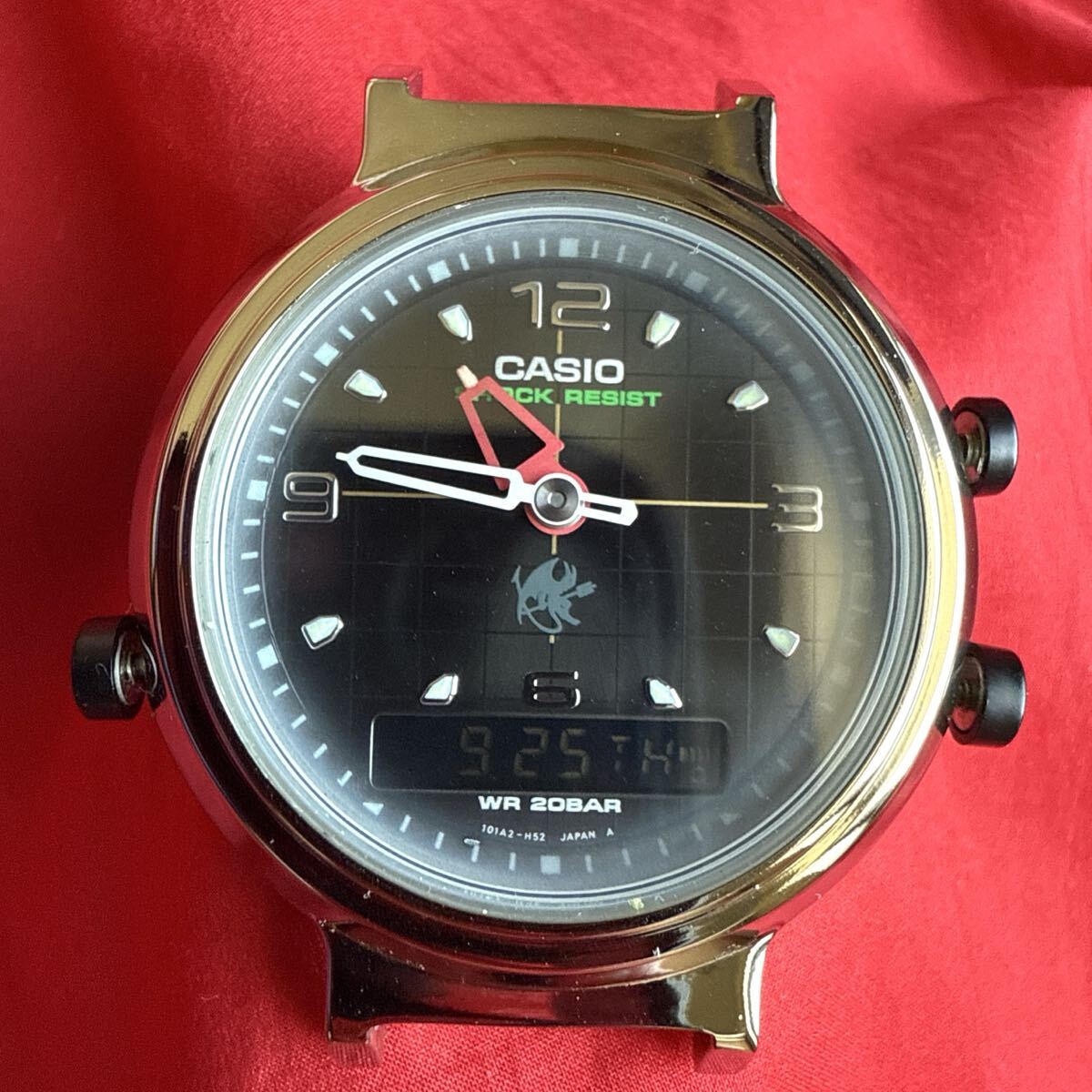 {$data['title']拍卖